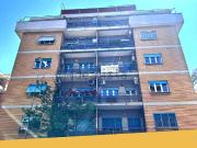 Appartamento in vendita di 126 m² in Via delle Baleniere, 98