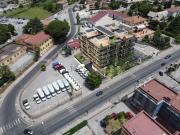 Appartamento in vendita di 126 m² in Via delle Calabrie