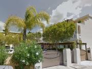 Appartamento in vendita di 126 m² in Via delle Mimose