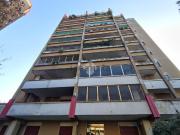 Appartamento in vendita di 126 m² in Via delle Rose, 3