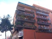 Appartamento in vendita di 126 m² in Via di Villa...