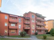Appartamento in vendita di 126 m² in Via Don C....