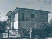 Appartamento in vendita di 126 m² in Via Don Giovanni Bosco