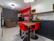 Appartamento in vendita di 126 m² in Via Don Luigi...