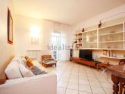 Appartamento in vendita di 126 m² in Via Don Luigi Sturzo, 2