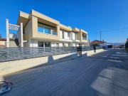 Appartamento in vendita di 126 m² in Via Donizetti Gaetano