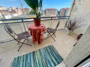 Appartamento in vendita di 126 m² in Via Dott. Augusto...