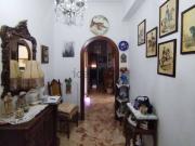 Appartamento in vendita di 126 m² in Via Emiro Giafar, 6