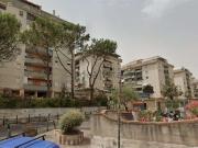 Appartamento in vendita di 126 m² in Via Enrico de Nicola, 3