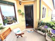 Appartamento in vendita di 126 m² in Via Enrico Toti