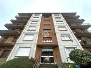 Appartamento in vendita di 126 m² in Via Ettore...