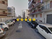 Appartamento in vendita di 126 m² in Via Ettore D&apos Amore