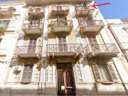 Appartamento in vendita di 126 m² in Via F. Crispi, 99