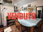 Appartamento in vendita di 126 m² in Via F. R. Lamennais, 15