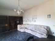 Appartamento in vendita di 126 m² in Via Fabio Filzi