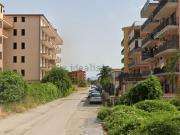 Appartamento in vendita di 126 m² in Via Fausto Coppi