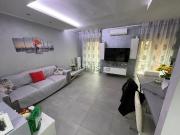 Appartamento in vendita di 126 m² in Via Filippo Turati, 11