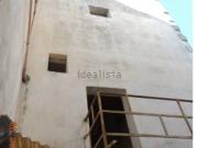 Appartamento in vendita di 126 m² in Via Fiume, 18