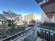 Appartamento in vendita di 126 m² in Via Francesco Panzera