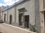 Appartamento in vendita di 126 m² in Via Francesco...