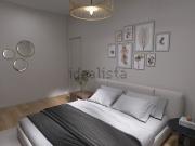 Appartamento in vendita di 126 m² in Via Fratelli Carle