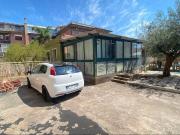 Appartamento in vendita di 126 m² in Via Fratelli...