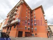 Appartamento in vendita di 126 m² in Via Fratelli...