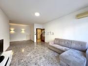 Appartamento in vendita di 126 m² in Via Fulvio Testi