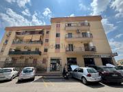 Appartamento in vendita di 126 m² in Via Gabriele Amico...