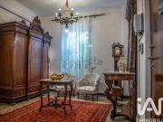 Appartamento in vendita di 126 m² in Via Gabriele...