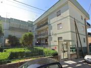 Appartamento in vendita di 126 m² in Via Gaetano Donizetti