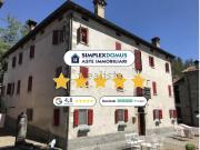 Appartamento in vendita di 126 m² in Via Gatta