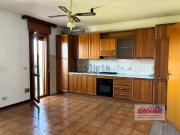 Appartamento in vendita di 126 m² in Via Generale Carlo...