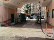 Appartamento in vendita di 126 m² in Via Gennaro Aspreno...