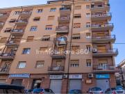 Appartamento in vendita di 126 m² in Via Gerolamo de...