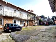 Appartamento in vendita di 126 m² in Via Giacomo...
