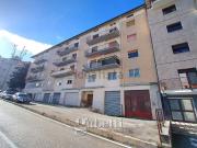 Appartamento in vendita di 126 m² in Via Giambattista...