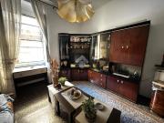 Appartamento in vendita di 126 m² in Via Gian Battista...