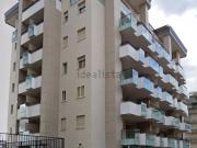 Appartamento in vendita di 126 m² in Via Giana...