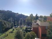 Appartamento in vendita di 126 m² in Via Gio Batta...
