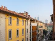 Appartamento in vendita di 126 m² in Via Giordano Bruno, 13