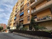 Appartamento in vendita di 126 m² in Via Giovanni...