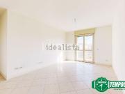 Appartamento in vendita di 126 m² in Via Giovanni Amendola