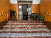 Appartamento in vendita di 126 m² in Via Giovanni Duprè Appartamento in vendita di 126 m² in Via Giovanni Duprè