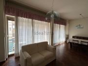 Appartamento in vendita di 126 m² in Via Giovanni Duprè