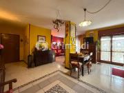 Appartamento in vendita di 126 m² in Via Giovanni Gentile, 7