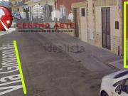 Appartamento in vendita di 126 m² in Via Giovanni Masi