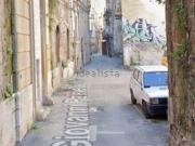 Appartamento in vendita di 126 m² in Via Giovanni Paisiello