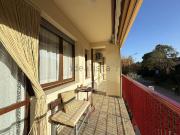 Appartamento in vendita di 126 m² in Via Girolamo...