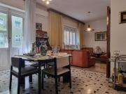 Appartamento in vendita di 126 m² in Via Giudice Mariano, 66